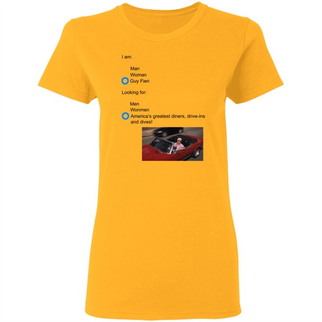 Looking For Meme Tee Looking For Meme Tee
