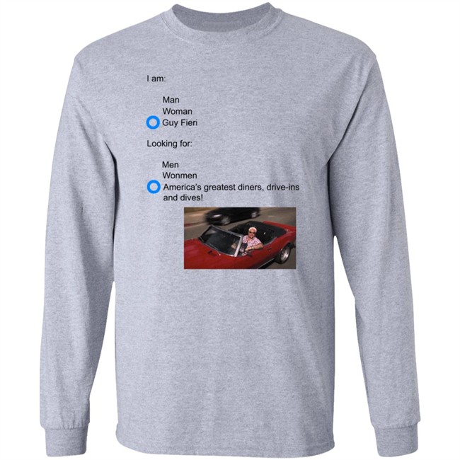 Looking For Meme Tee Looking For Meme Tee