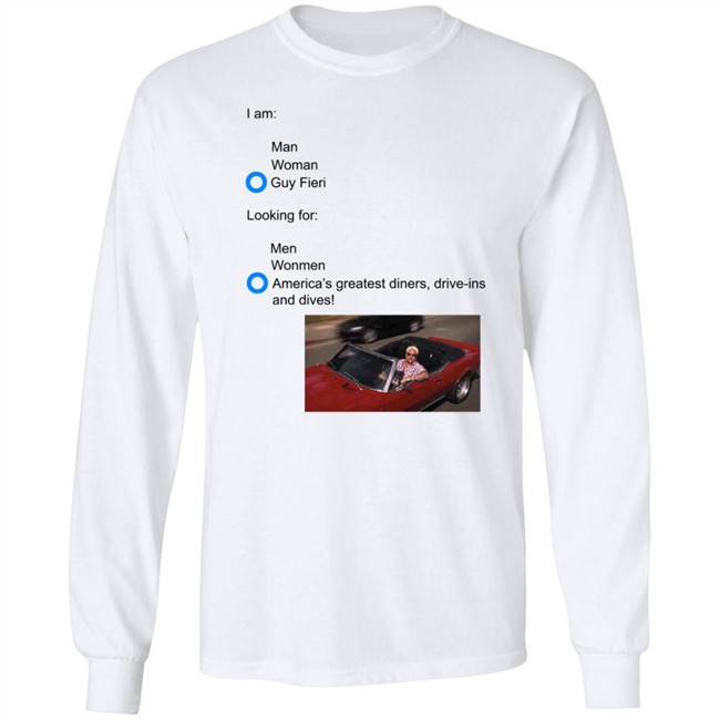 Looking For Meme Tee Looking For Meme Tee