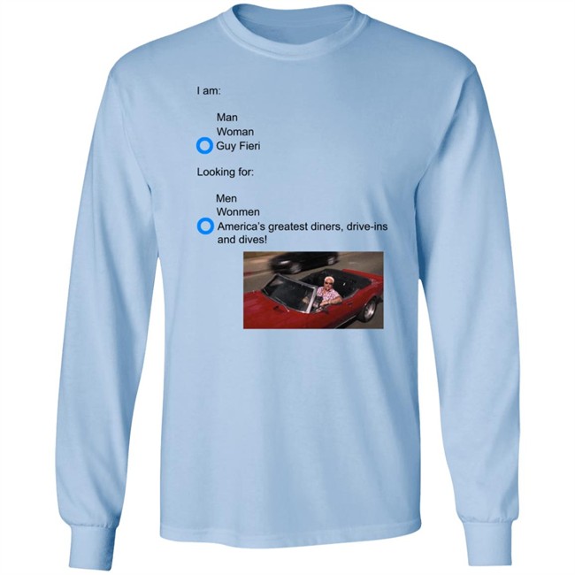Looking For Meme Tee Looking For Meme Tee
