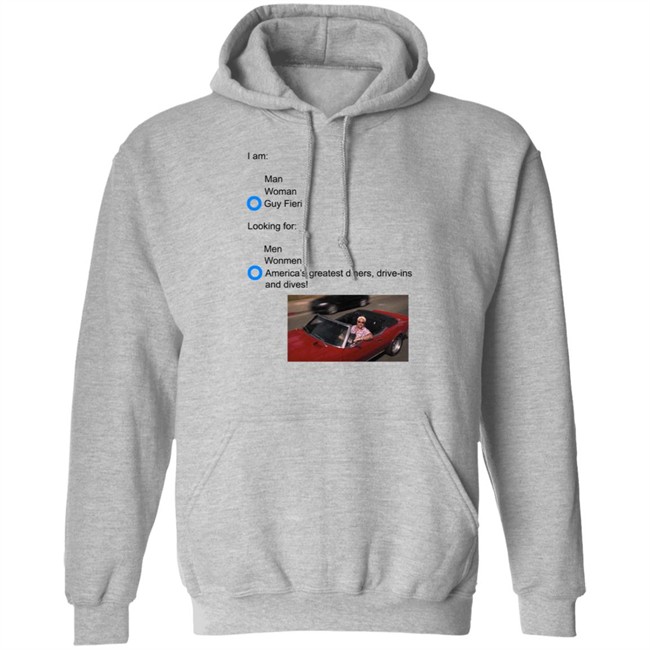 Looking For Meme Tee Looking For Meme Tee