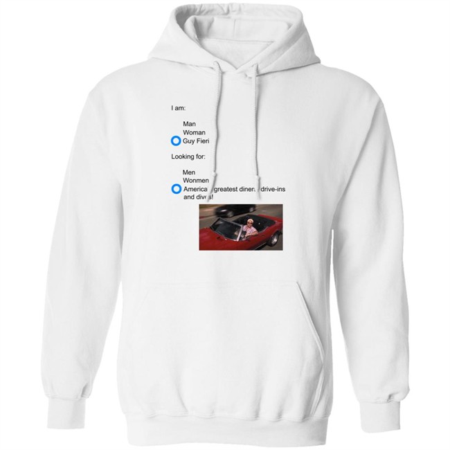 Looking For Meme Tee Looking For Meme Tee