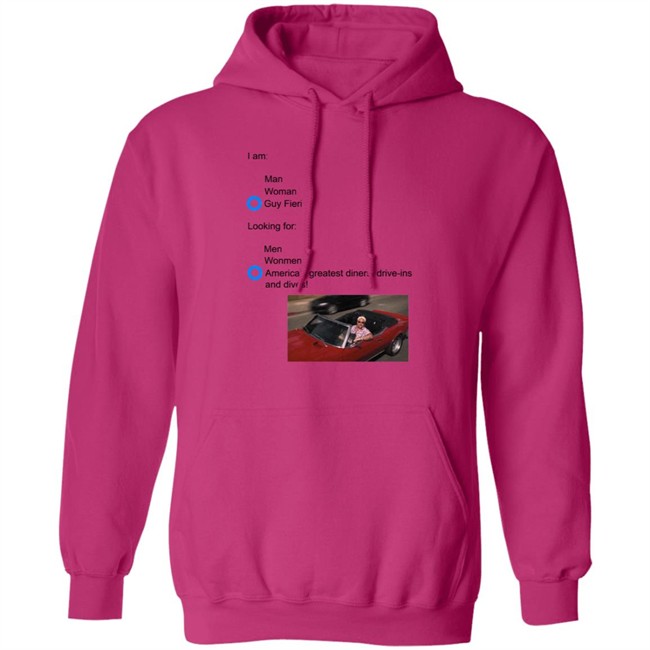 Looking For Meme Tee Looking For Meme Tee