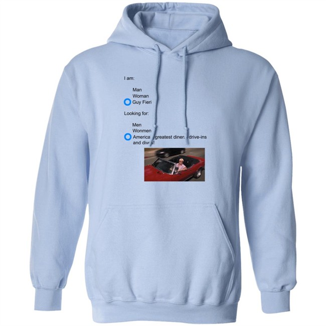 Looking For Meme Tee Looking For Meme Tee