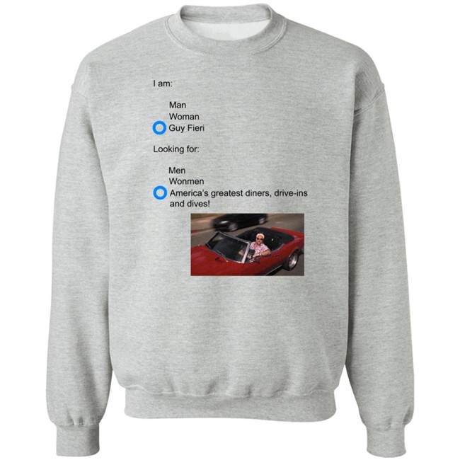Looking For Meme Tee Looking For Meme Tee