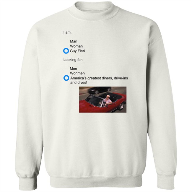 Looking For Meme Tee Looking For Meme Tee
