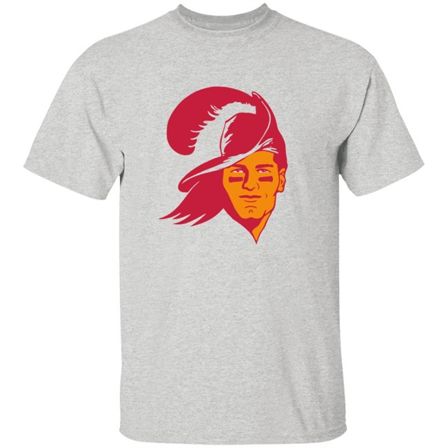 Brett Favre Tom Brady Shirt Hoodie Brett Favre Tom Brady Shirt Hoodie