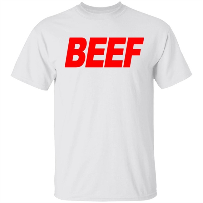 Dftba Store Beef History Hoodie Shirt Dftba Store Beef History Hoodie Shirt
