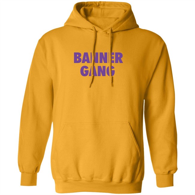 Mgrads Bigcartel Merch Store Banner Gang T Shirt Mgrads Bigcartel Merch Store Banner Gang T Shirt