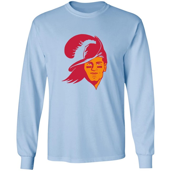 Brett Favre Tom Brady Shirt Hoodie Brett Favre Tom Brady Shirt Hoodie