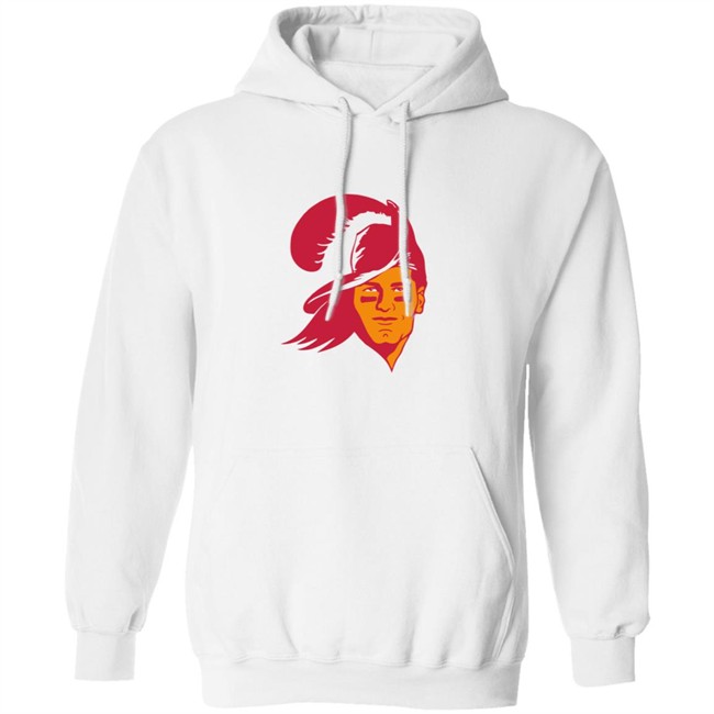 Brett Favre Tom Brady Shirt Hoodie Brett Favre Tom Brady Shirt Hoodie