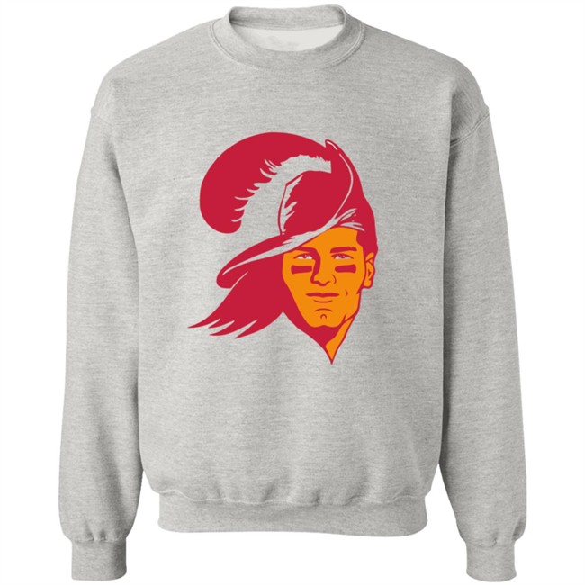 Brett Favre Tom Brady Shirt Hoodie Brett Favre Tom Brady Shirt Hoodie