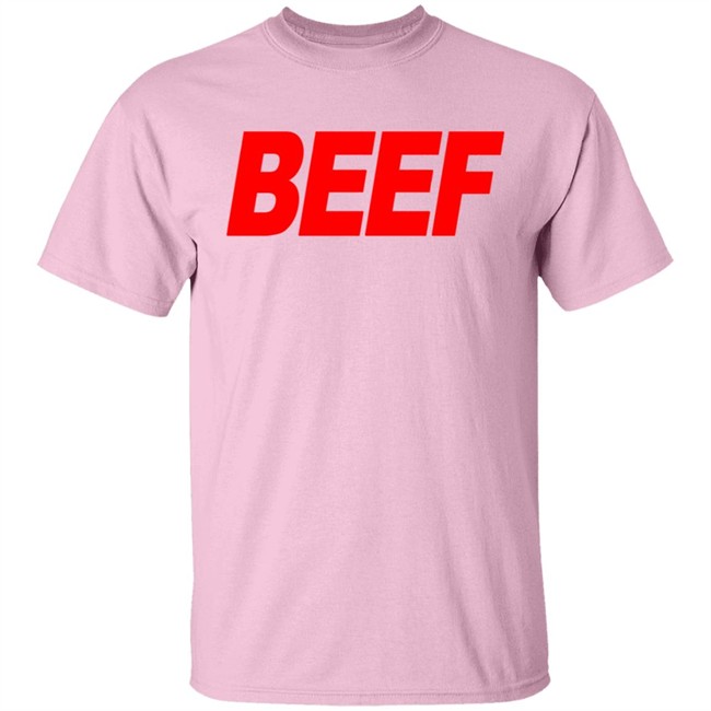 Dftba Store Beef History Hoodie Shirt Dftba Store Beef History Hoodie Shirt