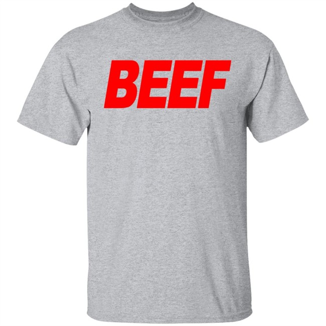 Dftba Store Beef History Hoodie Shirt Dftba Store Beef History Hoodie Shirt