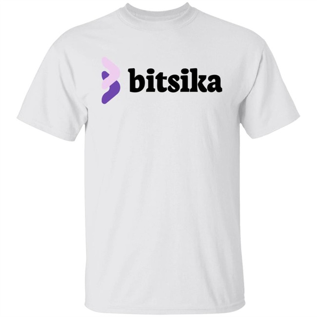Bitsika Hoodie Bitsika Hoodie
