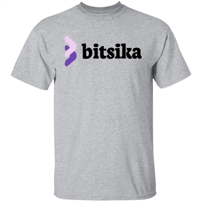 Bitsika Hoodie Bitsika Hoodie
