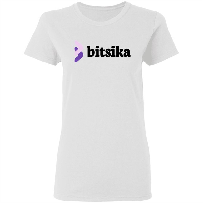 Bitsika Hoodie Bitsika Hoodie