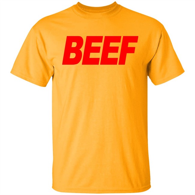 Dftba Store Beef History Hoodie Shirt Dftba Store Beef History Hoodie Shirt
