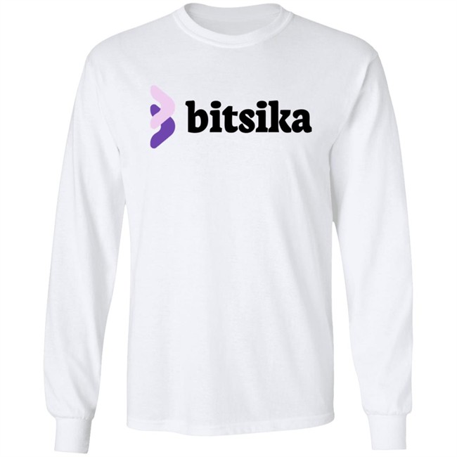 Bitsika Hoodie Bitsika Hoodie