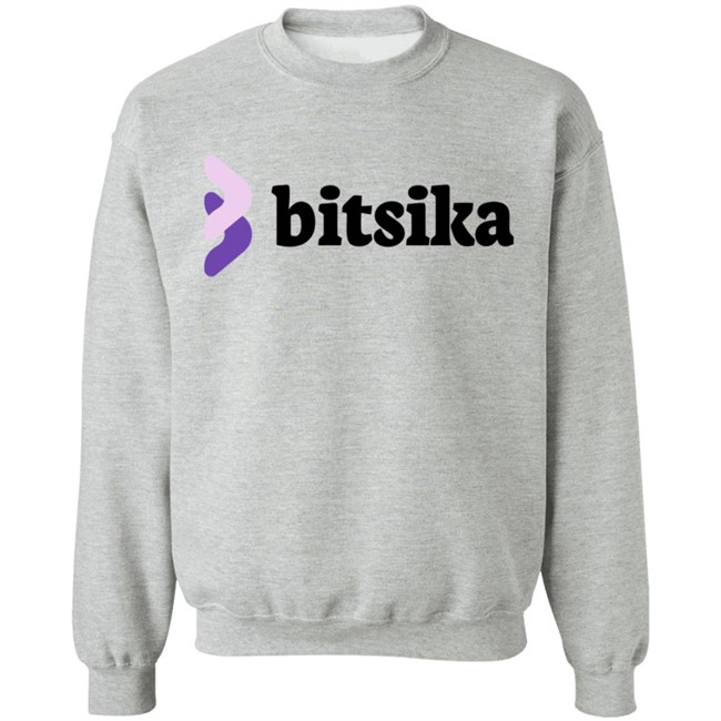 Bitsika Hoodie Bitsika Hoodie