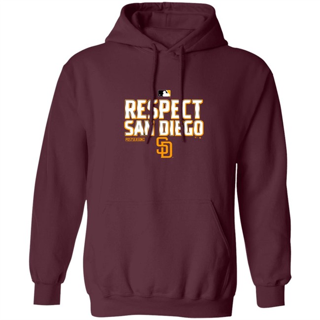 Respect San Diego Padres Shirt T Shirt Hoodie Respect San Diego Padres Shirt T Shirt Hoodie