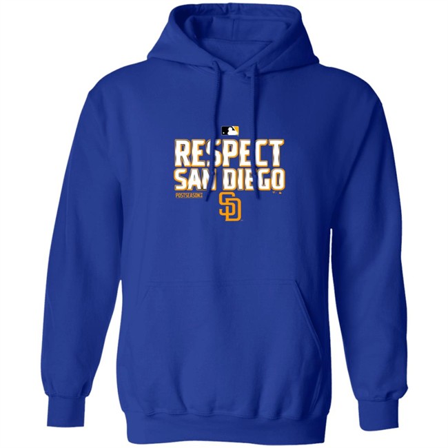 Respect San Diego Padres Shirt T Shirt Hoodie Respect San Diego Padres Shirt T Shirt Hoodie
