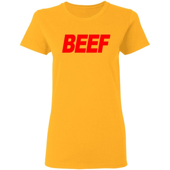 Dftba Store Beef History Hoodie Shirt Dftba Store Beef History Hoodie Shirt