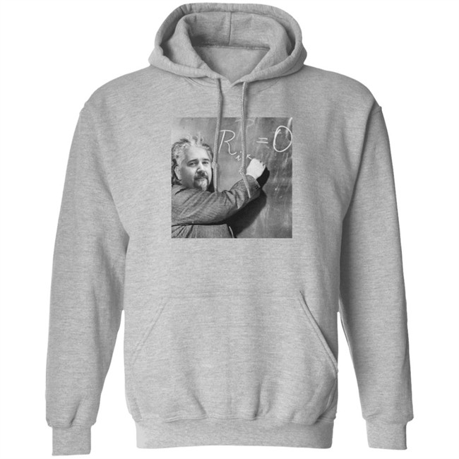 Guy Nstein Tee Guy Nstein Tee