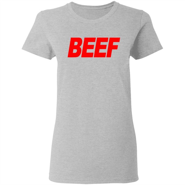 Dftba Store Beef History Hoodie Shirt Dftba Store Beef History Hoodie Shirt