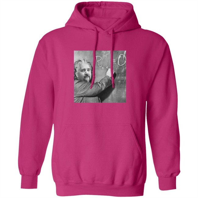 Guy Nstein Tee Guy Nstein Tee