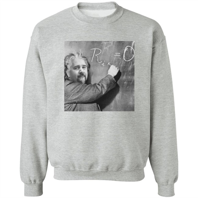 Guy Nstein Tee Guy Nstein Tee
