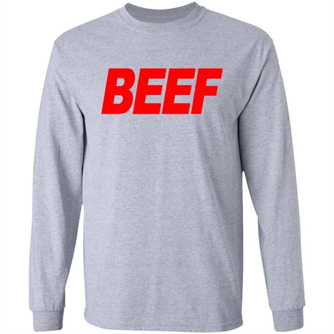 Dftba Store Beef History Hoodie Shirt Dftba Store Beef History Hoodie Shirt