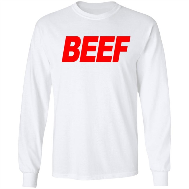 Dftba Store Beef History Hoodie Shirt Dftba Store Beef History Hoodie Shirt