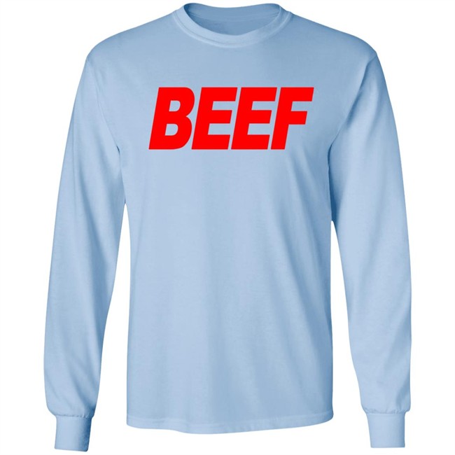 Dftba Store Beef History Hoodie Shirt Dftba Store Beef History Hoodie Shirt
