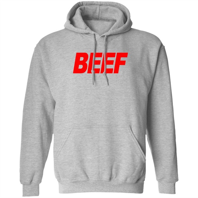 Dftba Store Beef History Hoodie Shirt Dftba Store Beef History Hoodie Shirt