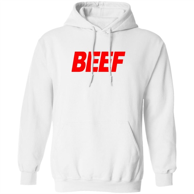 Dftba Store Beef History Hoodie Shirt Dftba Store Beef History Hoodie Shirt