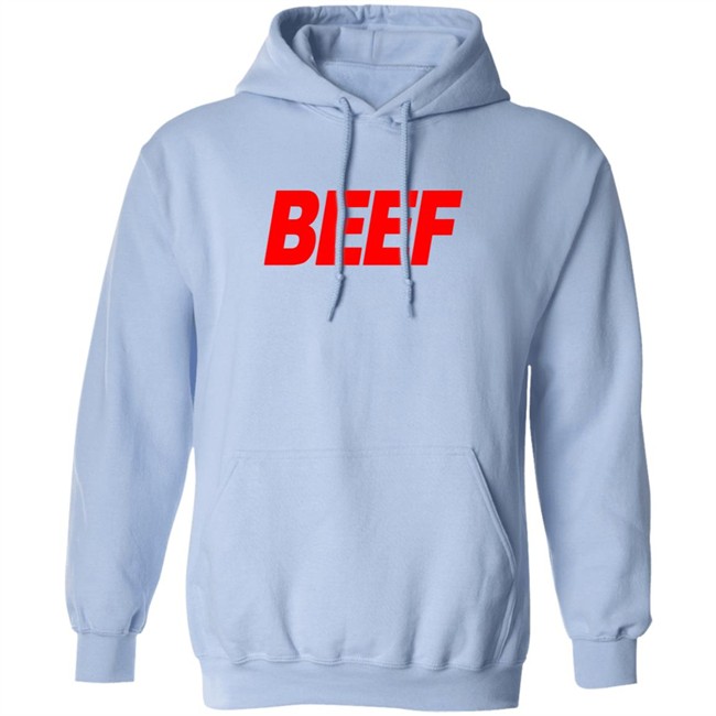 Dftba Store Beef History Hoodie Shirt Dftba Store Beef History Hoodie Shirt