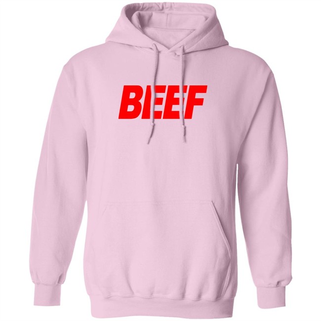 Dftba Store Beef History Hoodie Shirt Dftba Store Beef History Hoodie Shirt