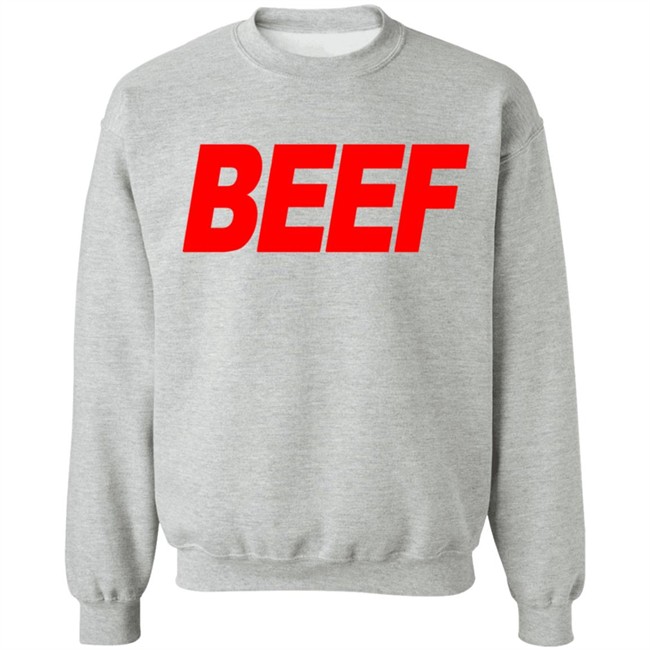 Dftba Store Beef History Hoodie Shirt Dftba Store Beef History Hoodie Shirt
