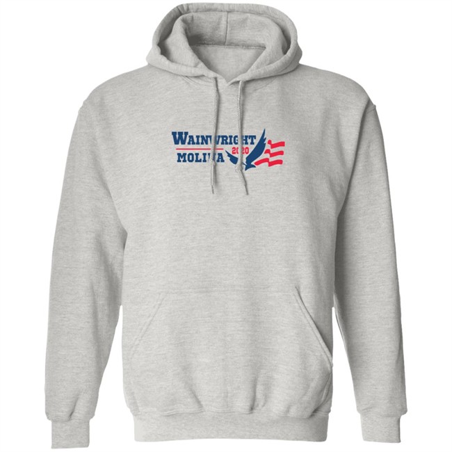 Wainwright Molina 2020 T Shirt Adam Wainwright St Louis Cardinals Asos Design Shirt Wainwright Molina 2020 T Shirt Adam Wainwright St Louis Cardinals Asos Design Shirt