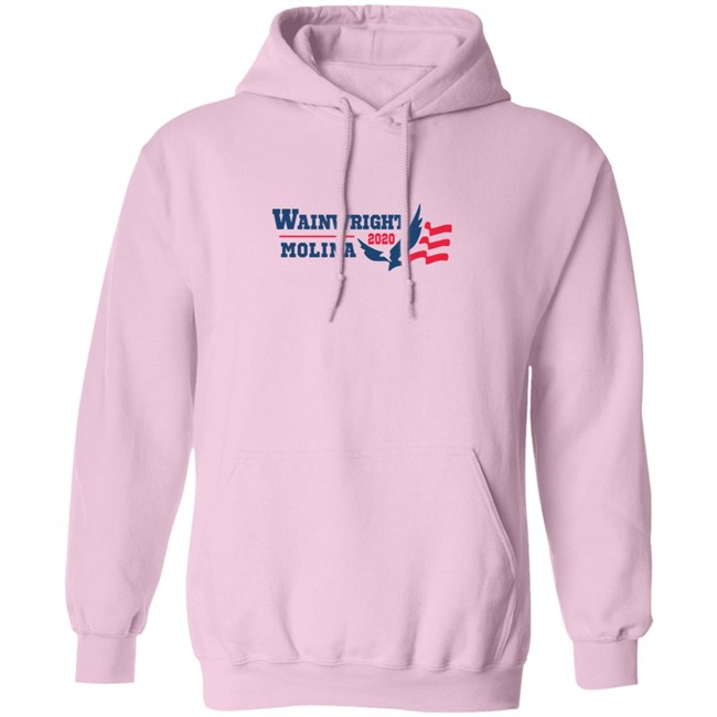 Wainwright Molina 2020 T Shirt Adam Wainwright St Louis Cardinals Asos Design Shirt Wainwright Molina 2020 T Shirt Adam Wainwright St Louis Cardinals Asos Design Shirt