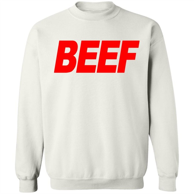 Dftba Store Beef History Hoodie Shirt Dftba Store Beef History Hoodie Shirt