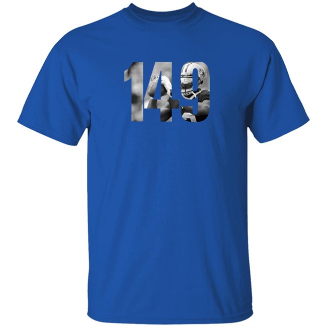 149 Shirt what does 149 mean T Shirt Hoodie 149 Shirt what does 149 mean T Shirt Hoodie