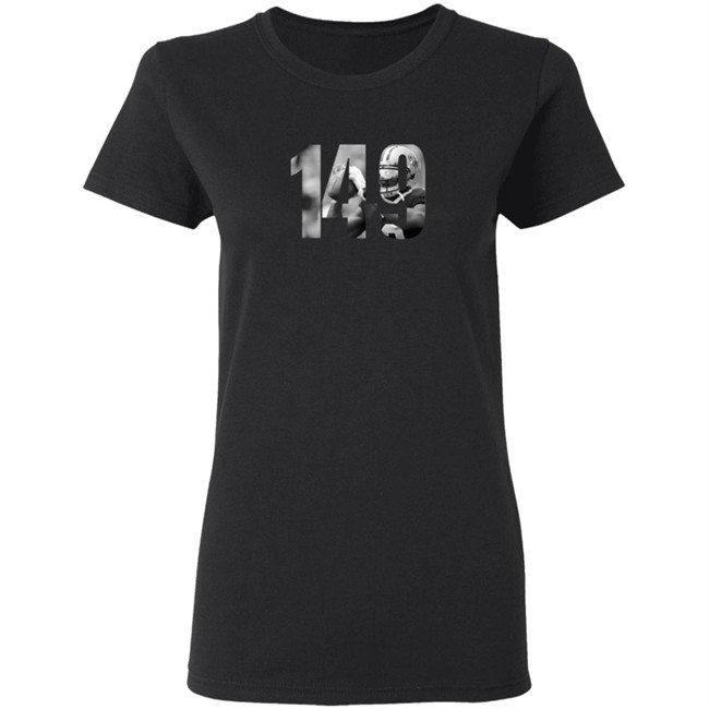 149 Shirt what does 149 mean T Shirt Hoodie 149 Shirt what does 149 mean T Shirt Hoodie