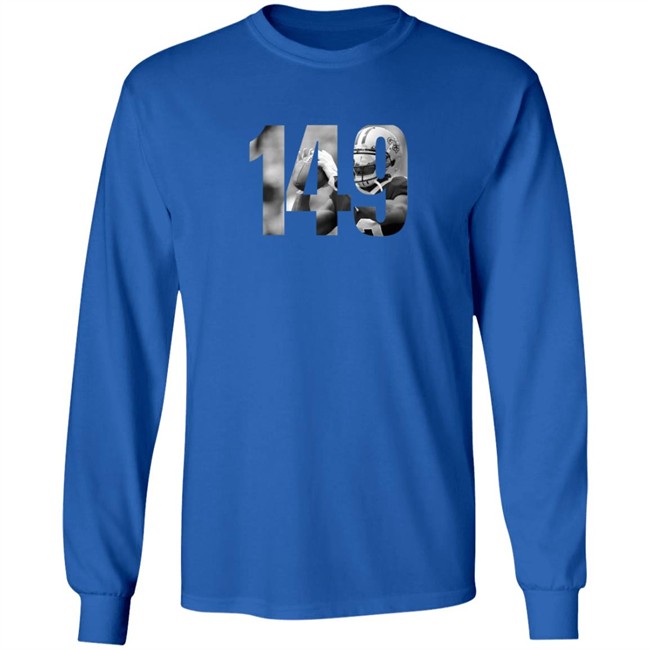 149 Shirt what does 149 mean T Shirt Hoodie 149 Shirt what does 149 mean T Shirt Hoodie