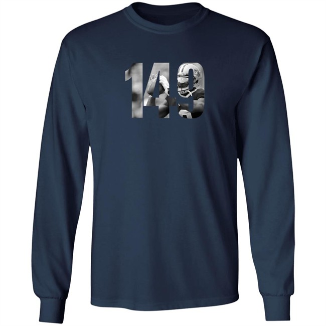 149 Shirt what does 149 mean T Shirt Hoodie 149 Shirt what does 149 mean T Shirt Hoodie