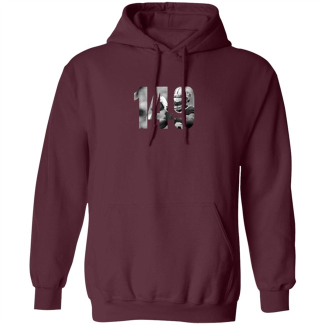 149 Shirt what does 149 mean T Shirt Hoodie 149 Shirt what does 149 mean T Shirt Hoodie