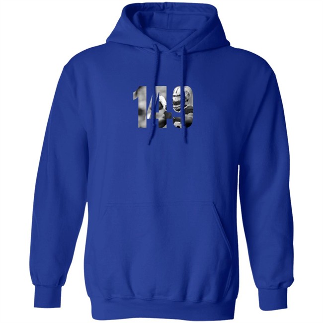 149 Shirt what does 149 mean T Shirt Hoodie 149 Shirt what does 149 mean T Shirt Hoodie