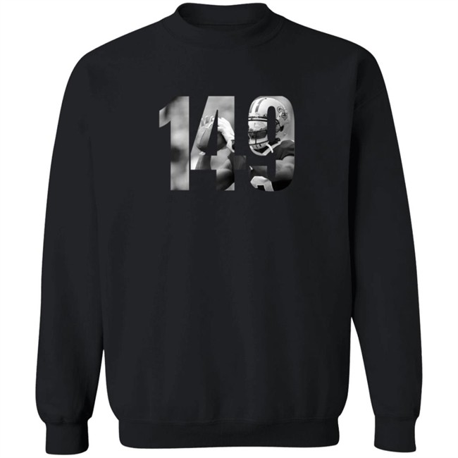 149 Shirt what does 149 mean T Shirt Hoodie 149 Shirt what does 149 mean T Shirt Hoodie