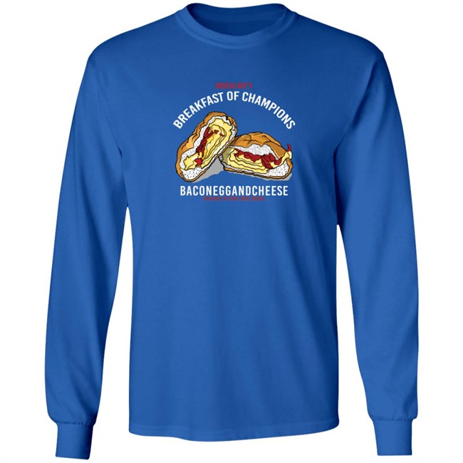 Bodega Boys Merch BEC Tee Bodega Boys Merch BEC Tee
